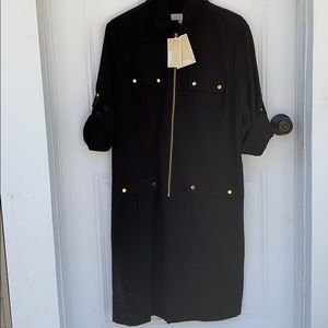 Michael Kors dress